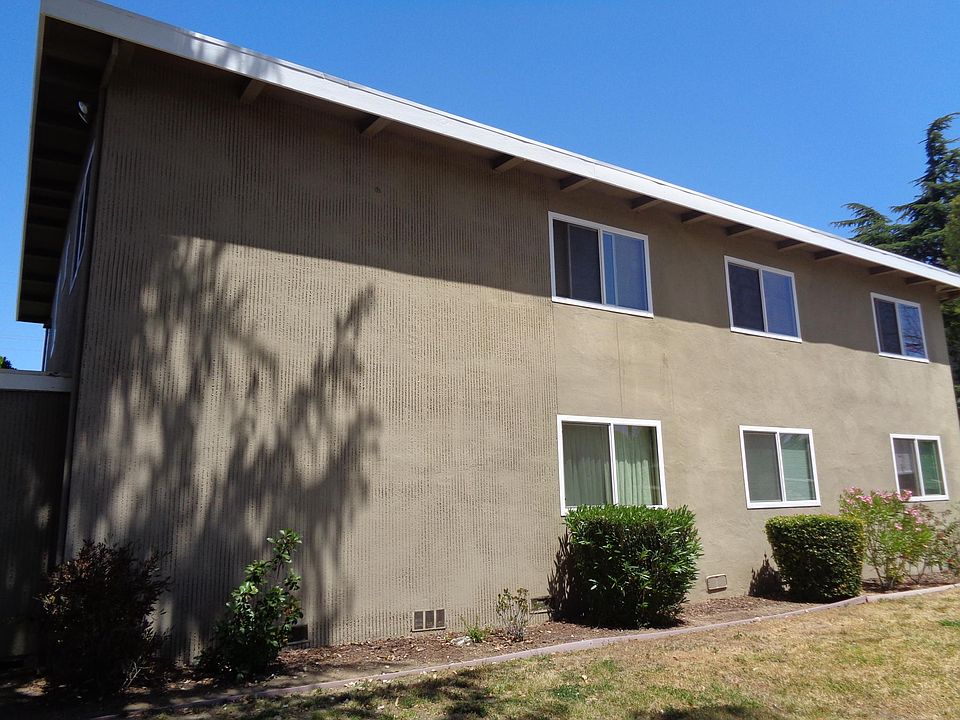 1st image of 1795 Bradford Way APT D