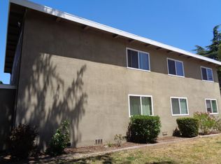 1795 Bradford Way APT D, San Jose, CA 95124