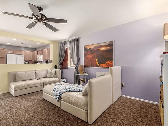 4th image of 21568 E Homestead Dr
