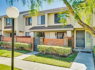 2073 S June Pl, Anaheim, CA 92802