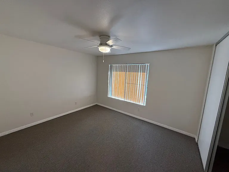 13104 Village 13 — Photo 14