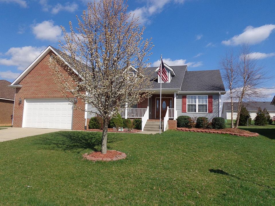 1st image of 516 Oakmont Dr
