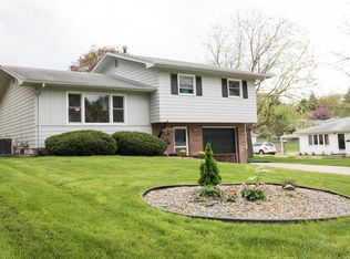 4517 Oak St, Omaha, NE 68106