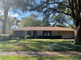 165 Manor St, Beaumont, TX 77706