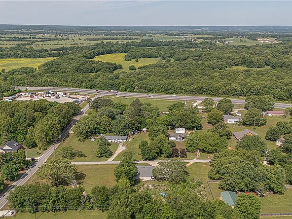 3rd image of Danny Bryan Rd