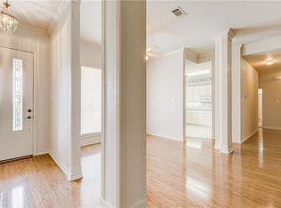 6600 Burn Ct, Granbury, TX 76049