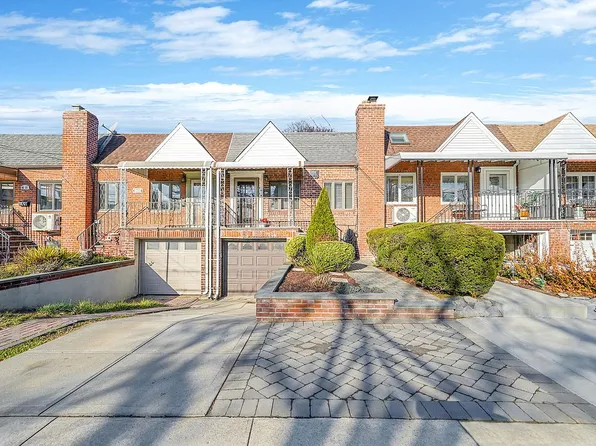 86-19 77th Ave, Ridgewood, NY 11385