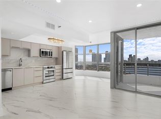 19195 NE 36th Ct APT 2301, Aventura, FL 33180