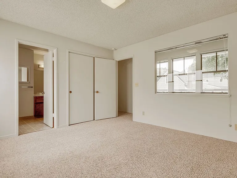 251 Lighthouse Ave #3 — Photo 14