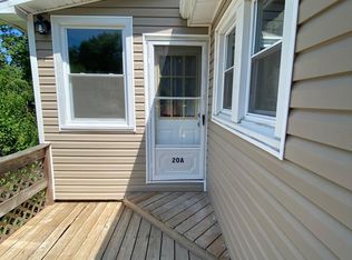 20 Melnick Pl #20A, Lake Peekskill, NY 10537