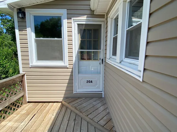 20 Melnick Pl #20A, Lake Peekskill, NY 10537