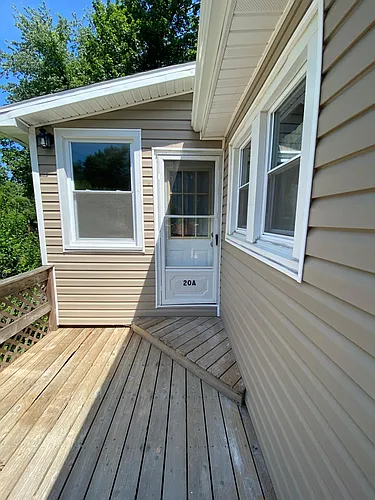 20 Melnick Pl #20A Photo 1