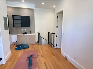 1520 Saint Johns Pl #1, Brooklyn, NY 11213