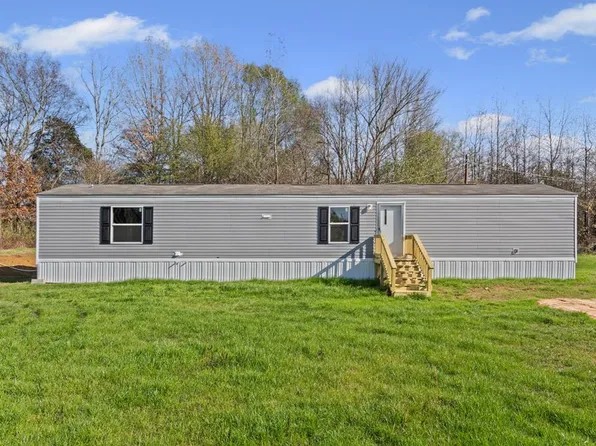 6920 Old Panola Rd, Sardis, MS 38666
