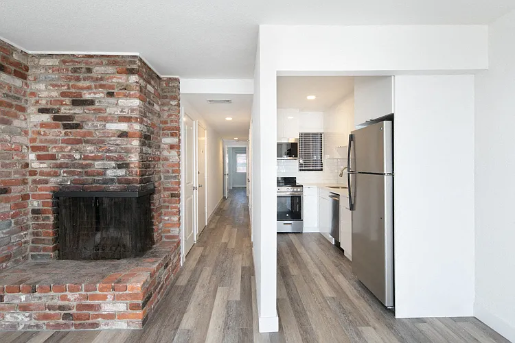 5635 Anza St — Photo 6