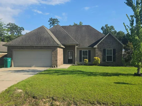 41905 Snowball Cir, Ponchatoula, LA 70454