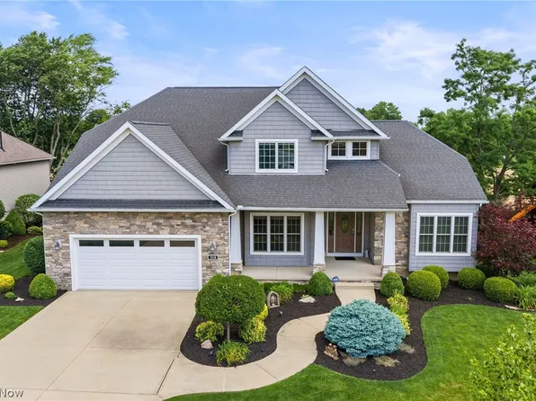 318 Edenmore St, Wadsworth, OH 44281