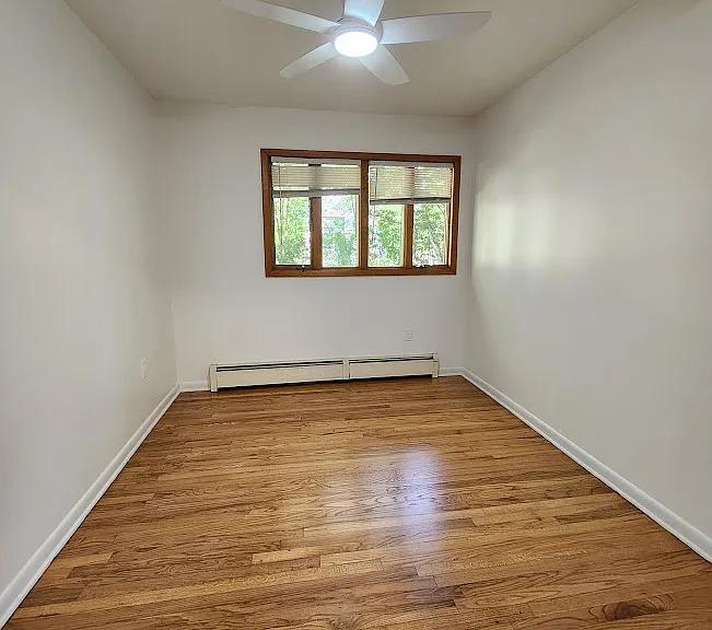 411 Harriman Heights Rd — Photo 18