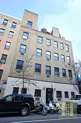 Sold by Halstead Real Estate | media 24