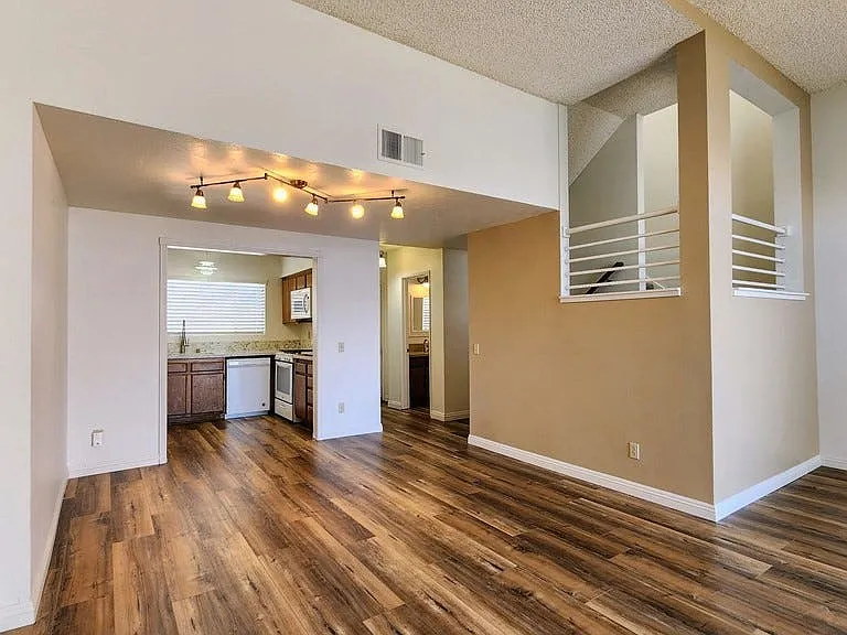 14530 Nautical Ln — Photo 10