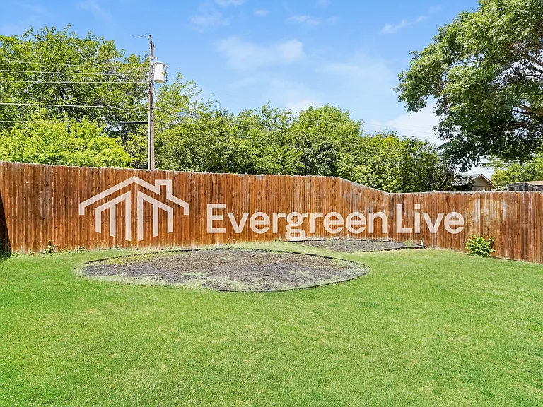 3013 Osceola Dr — Photo 19