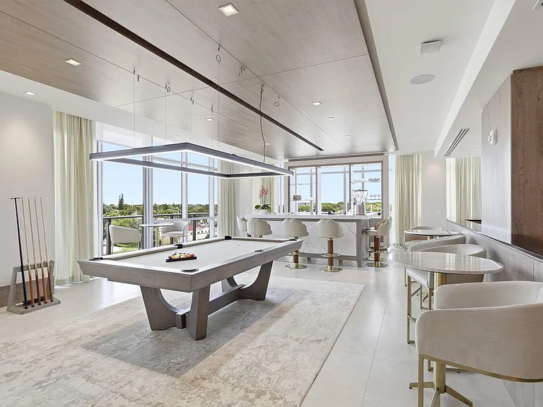 220 Lake Shore Dr #2305 — Photo 47
