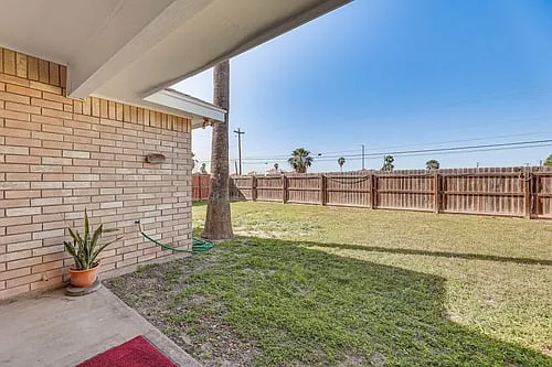 410 Lilly Dr