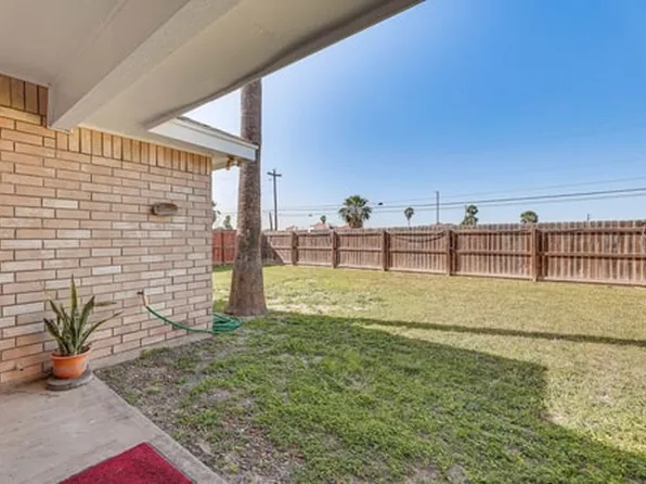 410 Lilly Dr, San Juan, TX 78589