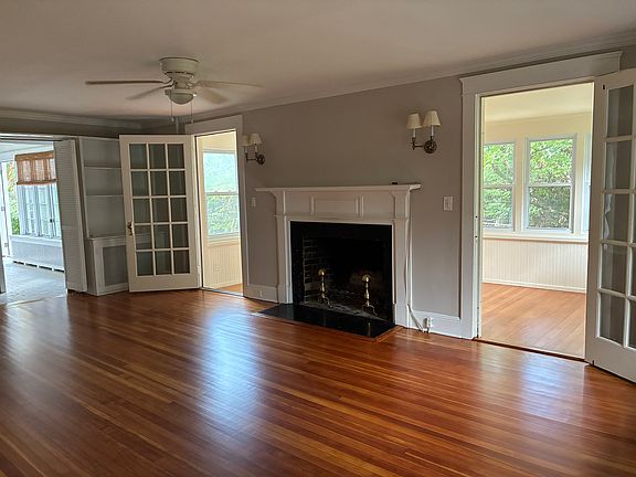 5th image of 408 Riverside Ave
