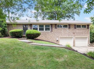 3251 Bahama Ave NW, Massillon, OH 44646