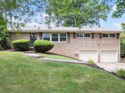 3251 Bahama Ave NW, Massillon, OH, 44646