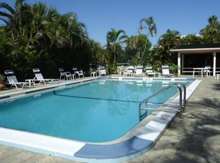 8156 Country Rd UNIT 103, Fort Myers, FL 33919