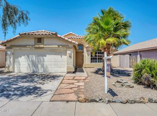 960 E Gary Dr, Chandler, AZ 85225
