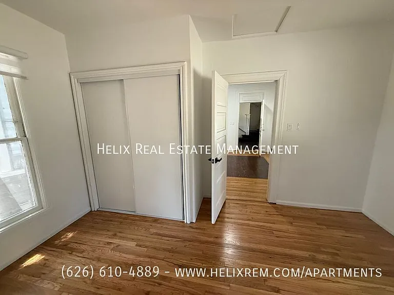 405 N Euclid Ave #1 — Photo 18