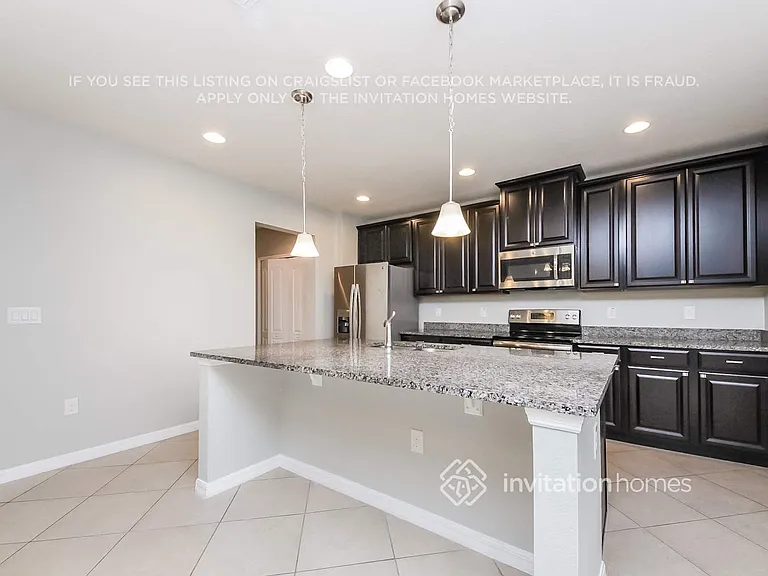 3256 Olivera Way — Photo 9