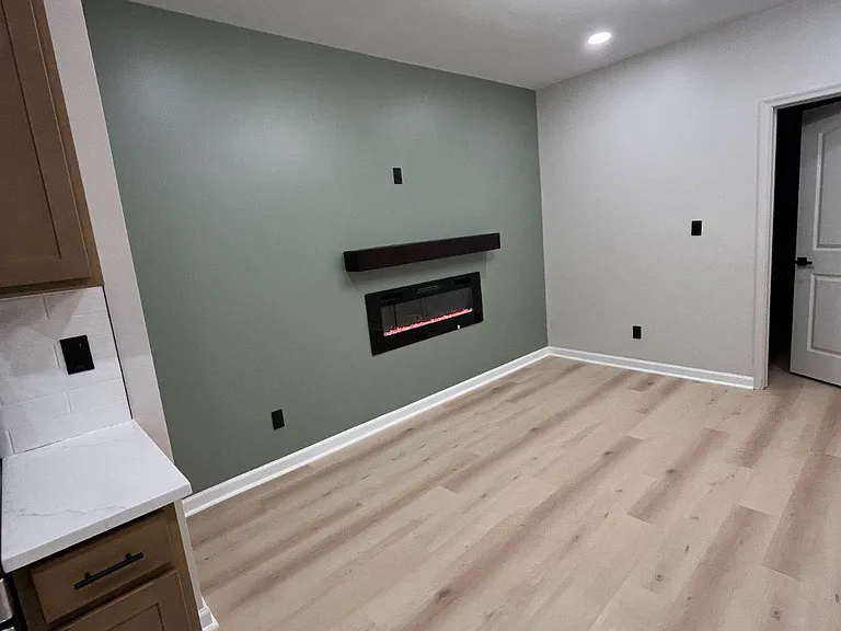 5000 Belair Rd #3 — Photo 3