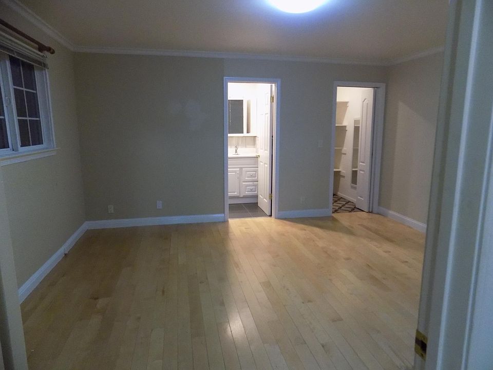 1st image of 1518 Stone Creek Dr