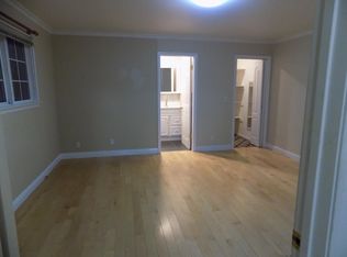 1518 Stone Creek Dr, San Jose, CA 95132