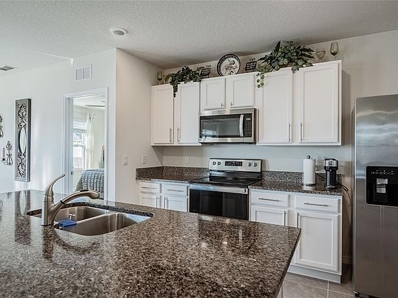 2nd image of 2788 Grandbury Grove Rd