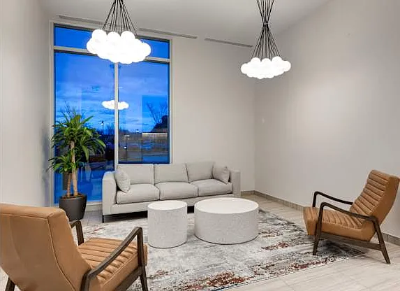 89 Quarry Way SE #2 — Photo 15