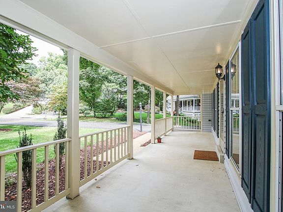 3rd image of 12509 Cassandra Ct