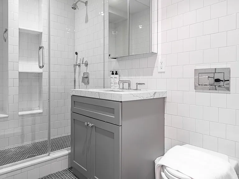 43 W 27th St #6R — Photo 24