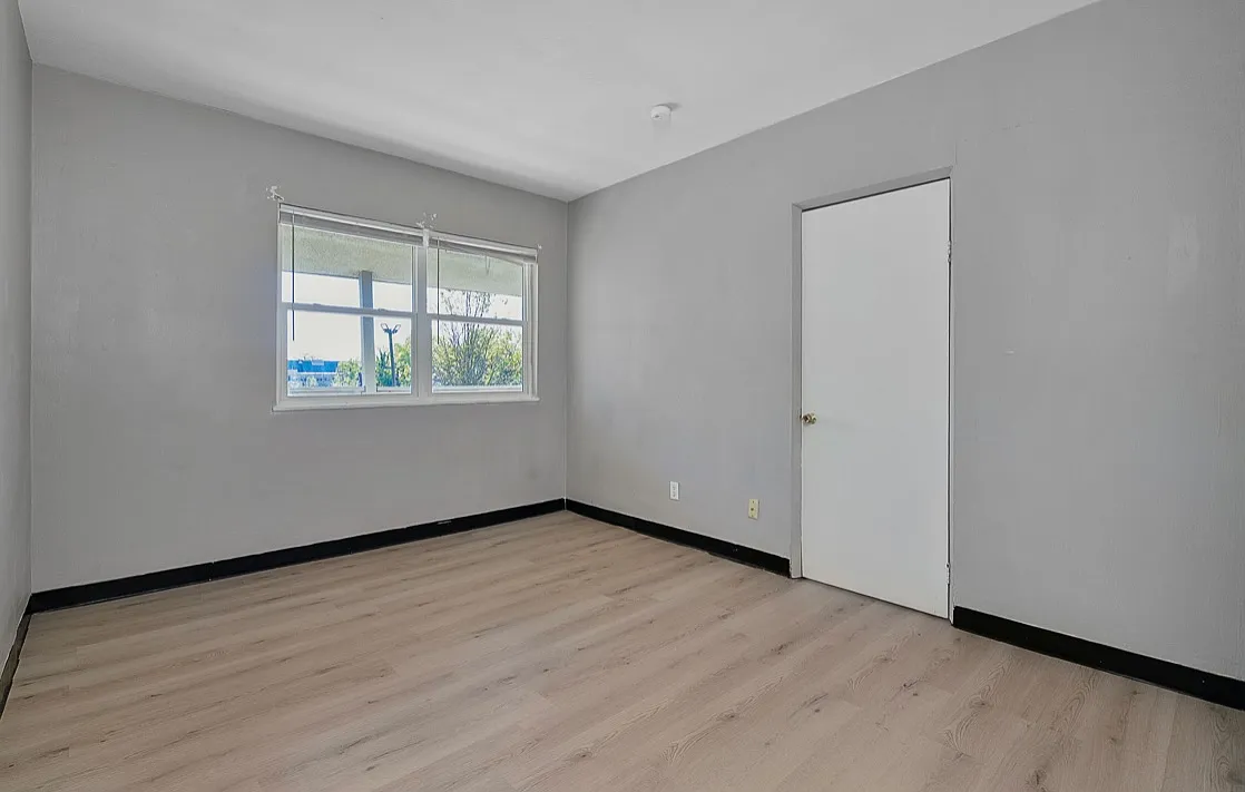 1 bed, 650 sqft, $850 — Photo 1