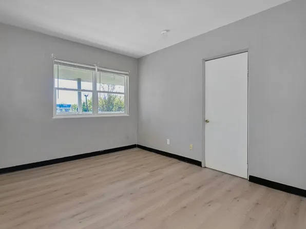 474 1/2 E Norwich Ave, Columbus, OH