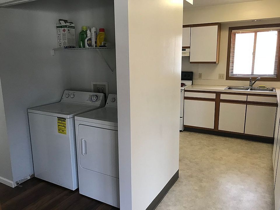 1002 ster St, Traverse City, MI 49686 Zillow