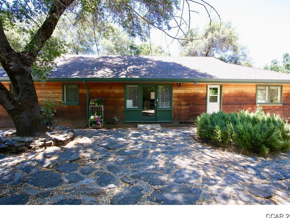 1st image of 4537 Golden Creek Dr