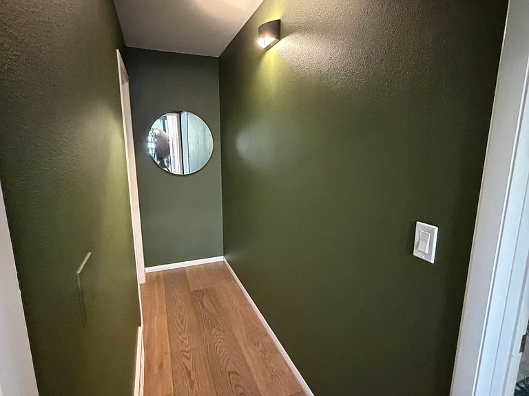 216 Iowa Ave — Photo 15
