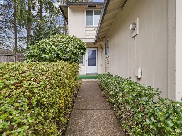 6628 SW Sussex St, Beaverton, OR 97008