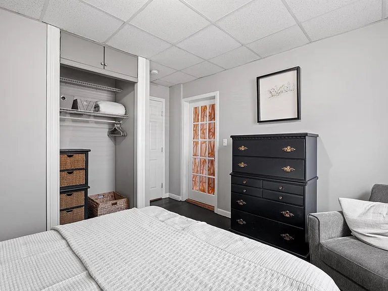792 Grove St #3 — Photo 15