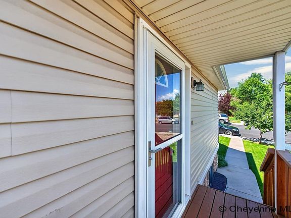 4th image of 1535 Copperville Rd
